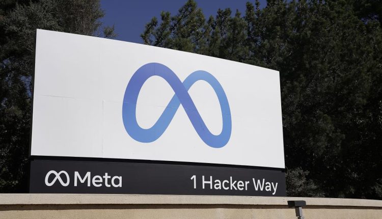 Το Εποπτικό Συμβούλιο της Meta λέει ότι οι κανόνες της εταιρείας αλλάζουν (σιγά σιγά) προς το καλύτερο
