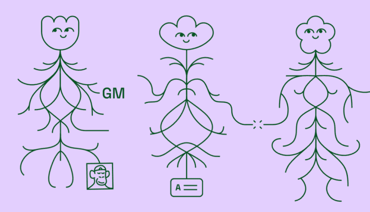 Το Πρωτόκολλο Φακών της Aave συγκεντρώνει 15 εκατομμύρια δολάρια για τη δημιουργία του αποκεντρωμένου κοινωνικού ιστού
