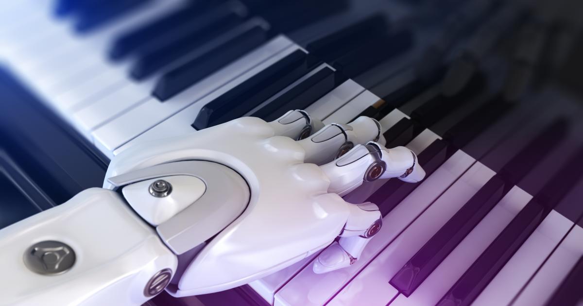 Το ανοιχτού κώδικα MusicGen AI της Meta χρησιμοποιεί κείμενο για να δημιουργήσει συνδυασμούς ειδών τραγουδιού
