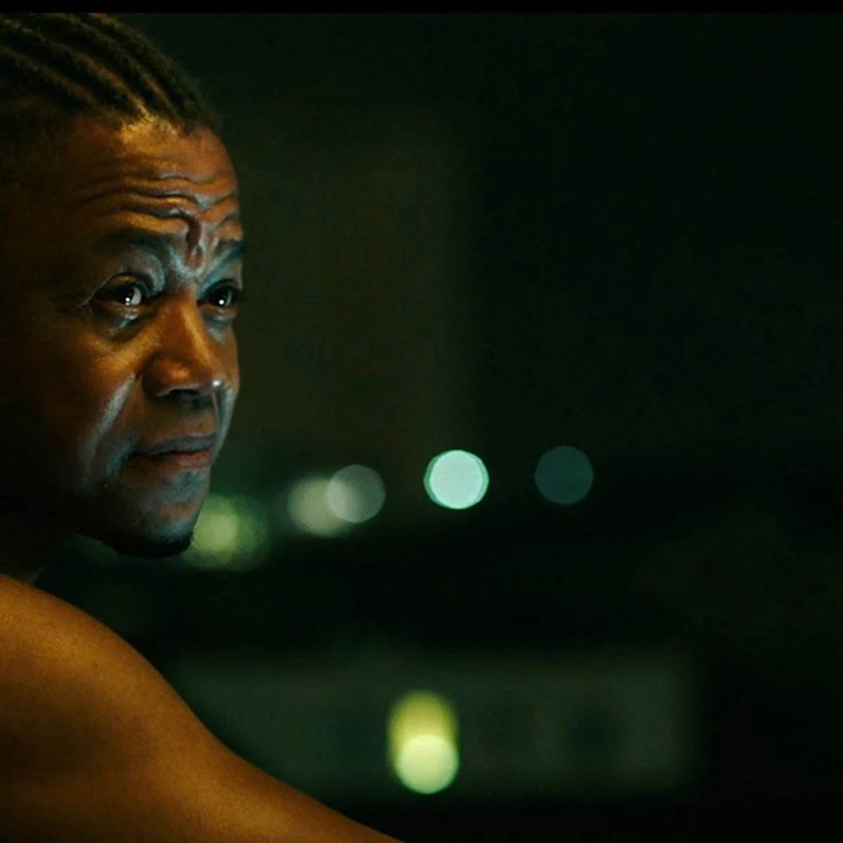 Το αστυνομικό θρίλερ «Βρώμικος Αγώνας» σε Α’ τηλεοπτική μετάδοση στο ACTION 24 - Digitaltvinfo.gr