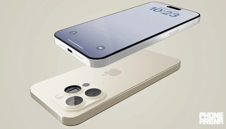  Το γρασίδι είναι πιο πράσινο από την άλλη πλευρά.  Σκέφτονται οι χρήστες Pixel να αλλάξουν στο iPhone;
