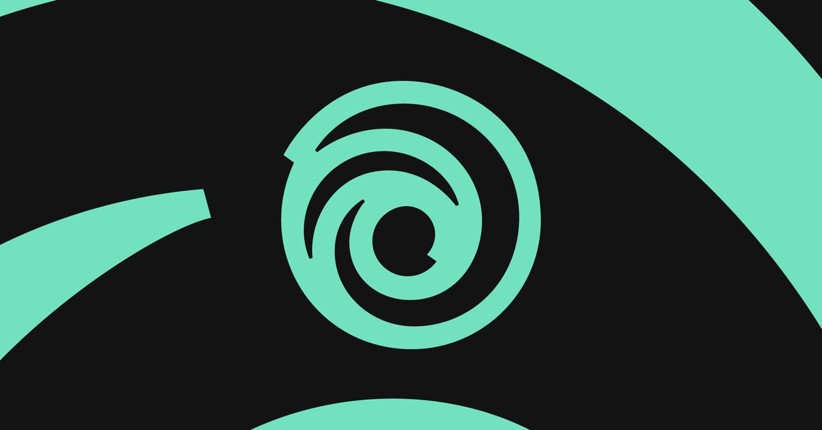 Το επανασχεδιασμένο πρόγραμμα εκκίνησης παιχνιδιών για υπολογιστή Connect της Ubisoft κυκλοφορεί σε έκδοση beta
