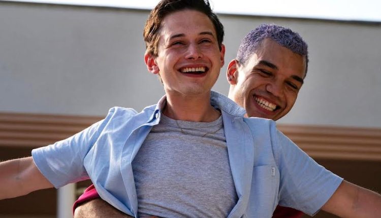 Το καλοκαίρι ξεκινά με μοναδικό περιεχόμενο στο Vodafone TV