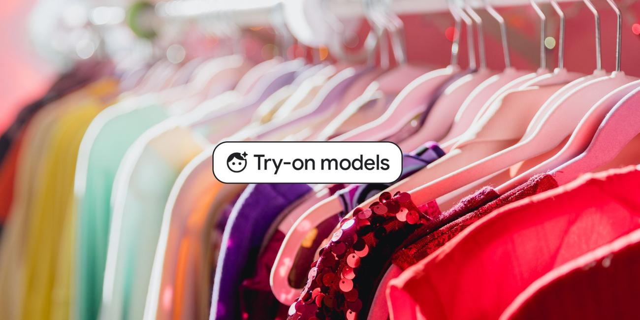google-ai-try-on-clothes-hero