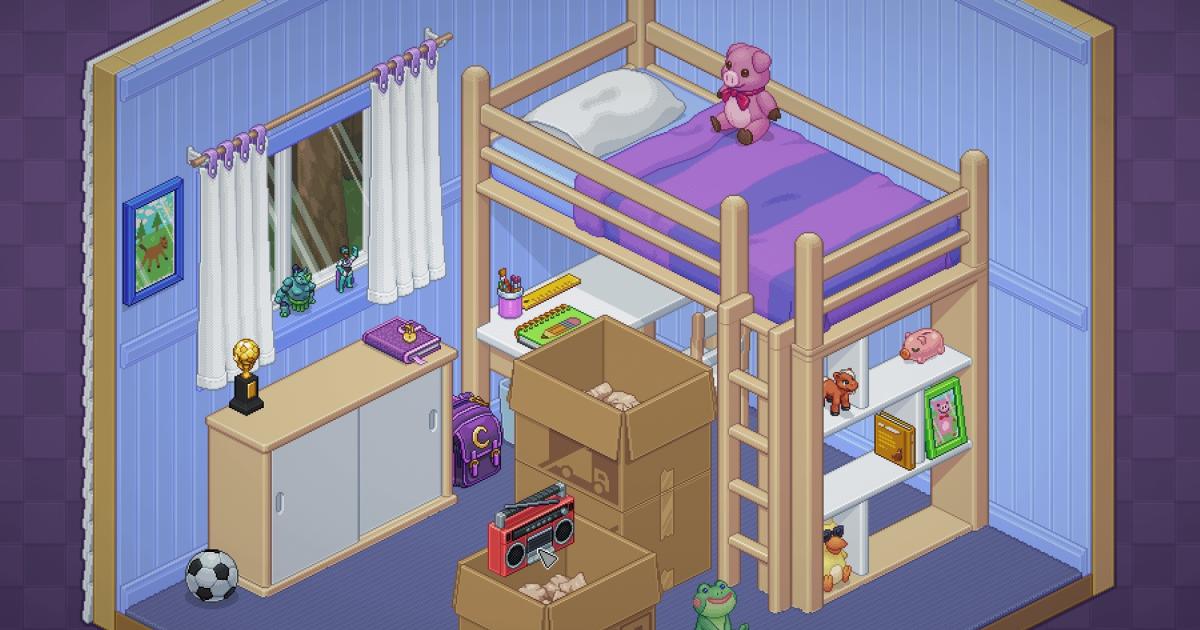 Το «ξεπακετάρισμα» πηγαίνει σε τηλέφωνα και tablet αργότερα φέτος
