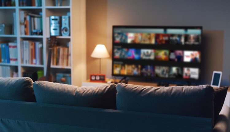 Το πακέτο ροής της Verizon προσφέρει Netflix Premium και Paramount+ με Showtime για 26 $
