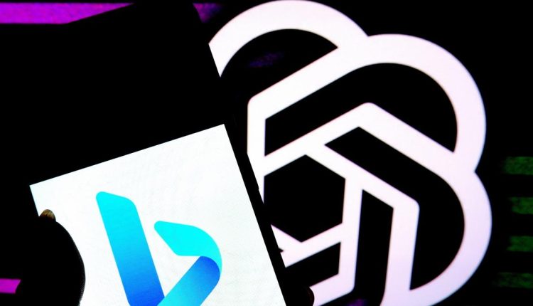 Το πρωί μετά: Το OpenAI και η Microsoft δεν είναι ευχαριστημένες
