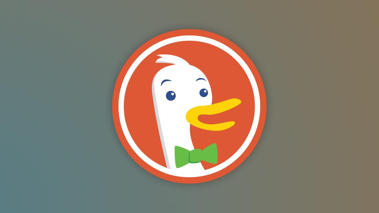 Το πρόγραμμα περιήγησης Ιστού DuckDuckGo είναι τώρα διαθέσιμο για υπολογιστές με Windows
