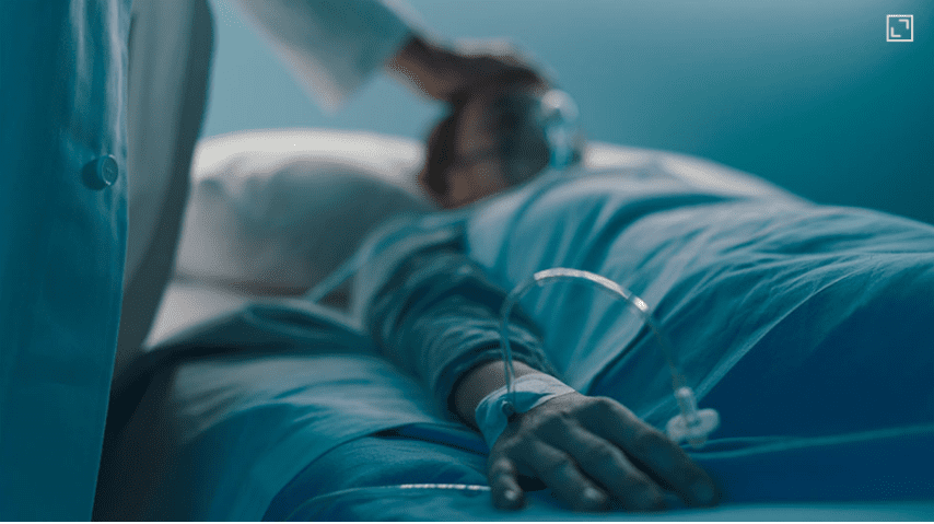 Το φαινόμενο «Nocebo» – Η αυθυποβολή στους ασθενείς