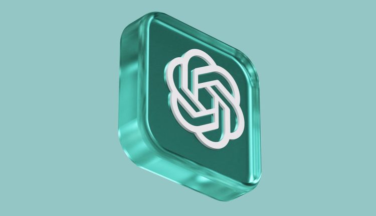 Τρόπος αναζήτησης στον Ιστό και χρήσης προσθηκών με το ChatGPT Plus
