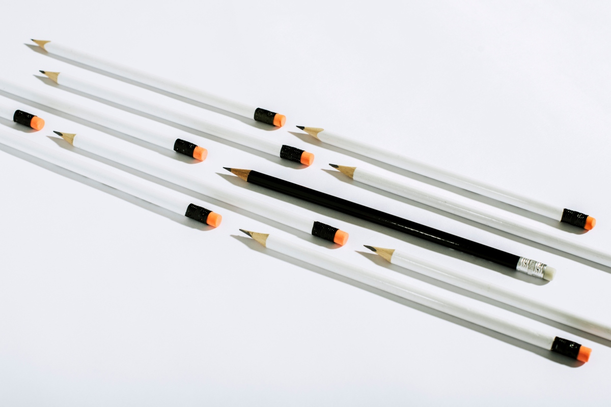 Υπάρχει μια αυξανόμενη επιθυμία στο Ηνωμένο Βασίλειο για περισσότερα επιχειρηματικά κεφάλαια ειδικών Μαύρων
