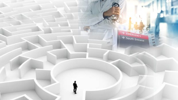 Φάρμακα χωρίς συμμετοχή μειώνουν το κόστος υγείας