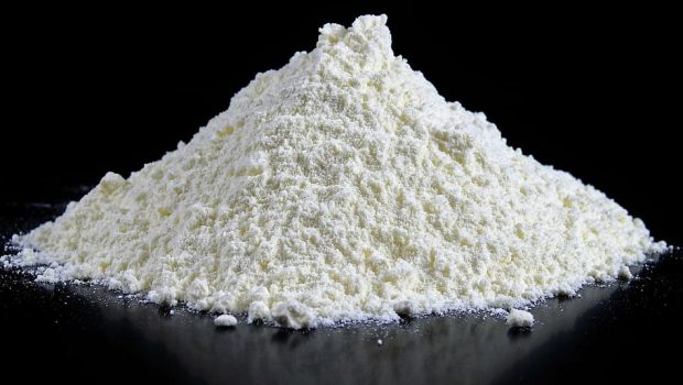 Φαιντανύλη: Το ναρκωτικό που σκοτώνει με μια ανάσα «μπορεί να χρησιμοποιηθεί ως χημικό όπλο»