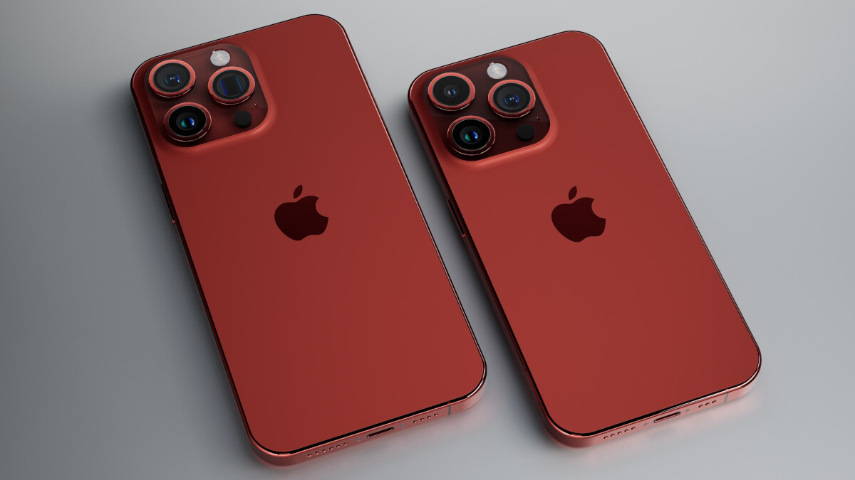 Rumored new color for iPhone 15 line will not be offered says tipster