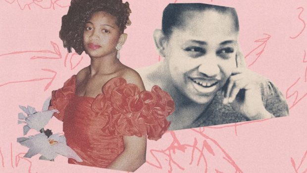 Ψύχωση και αυτοάνοσες παθήσεις: Το περιστατικό που άνοιξε νέους ορίζοντες στην Ψυχιατρική