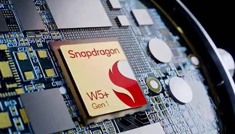 αλλάζει το Exynos SoC με Snapdragon