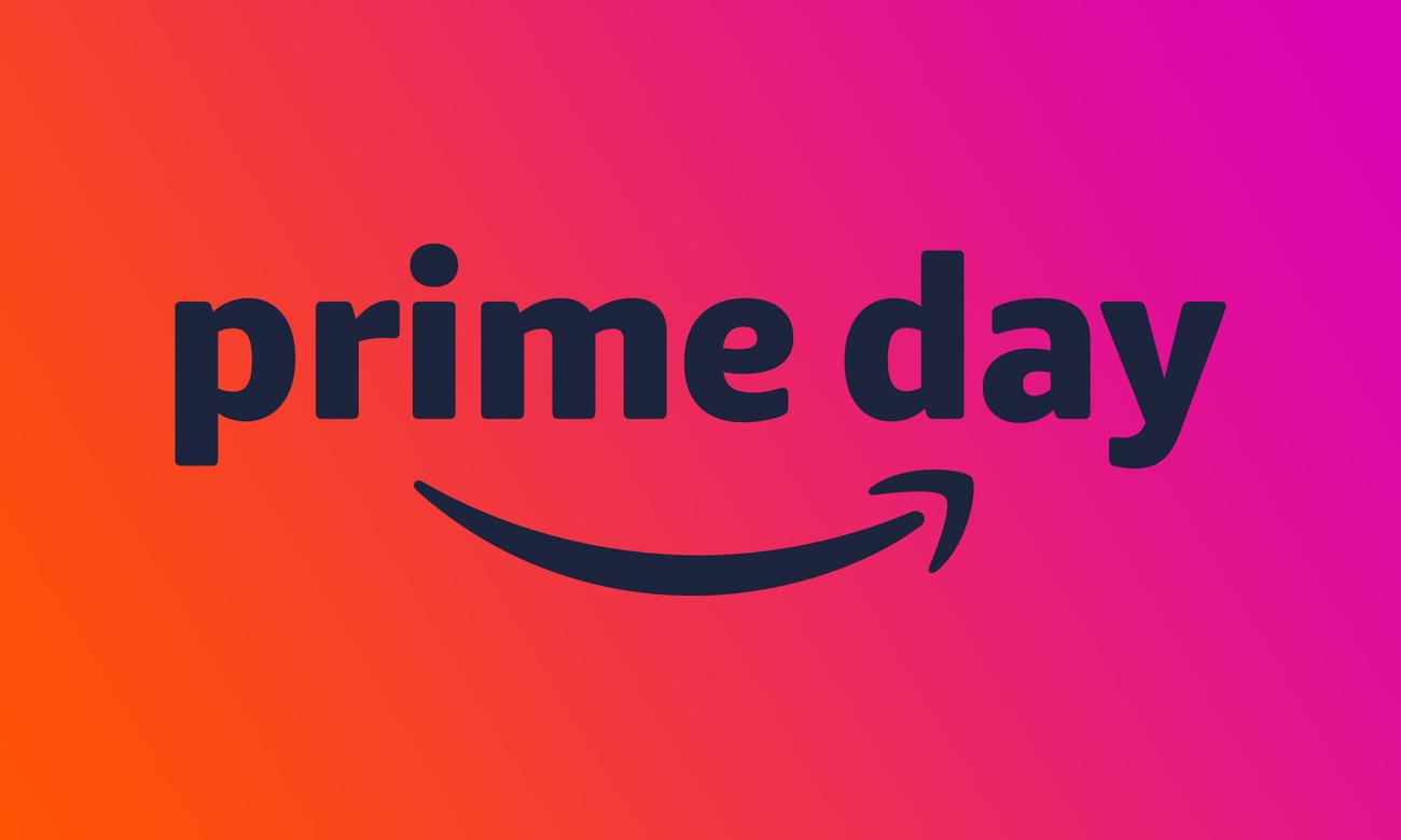 10 καλύτερες προσφορές Prime Day που μπορείτε να αγοράσετε αυτό το Σαββατοκύριακο
