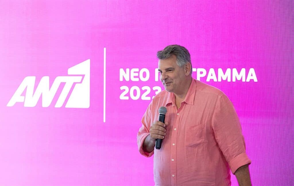 1100 3cb14e45 af68 43b7 9cb2 412c3d5ced5a