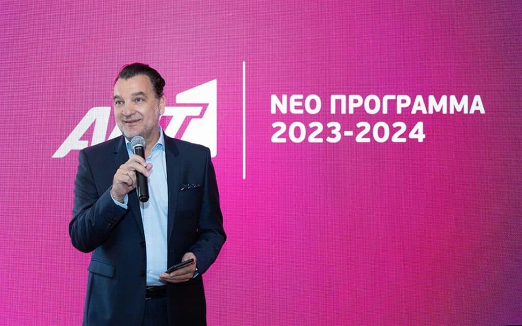 1100 abf8e84e 8cd6 492b 92bc f40cb46d62eb