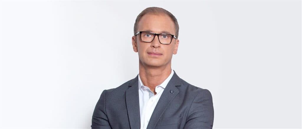 1100 d14d4ebe 9f86 4a6f a384 9b8910f9640f