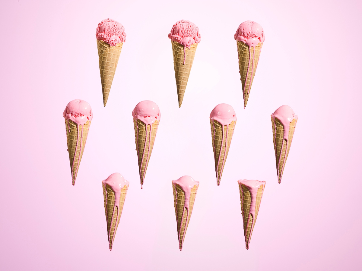 15 επενδυτές μιλούν για τον επενδυτικό τους ρυθμό το πρώτο εξάμηνο του 2023
