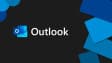 Microsoft Outlook