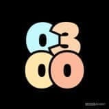 Google Pixel Watch 2, Google Pixel Watch 2: Διέρρευσαν τα watch faces