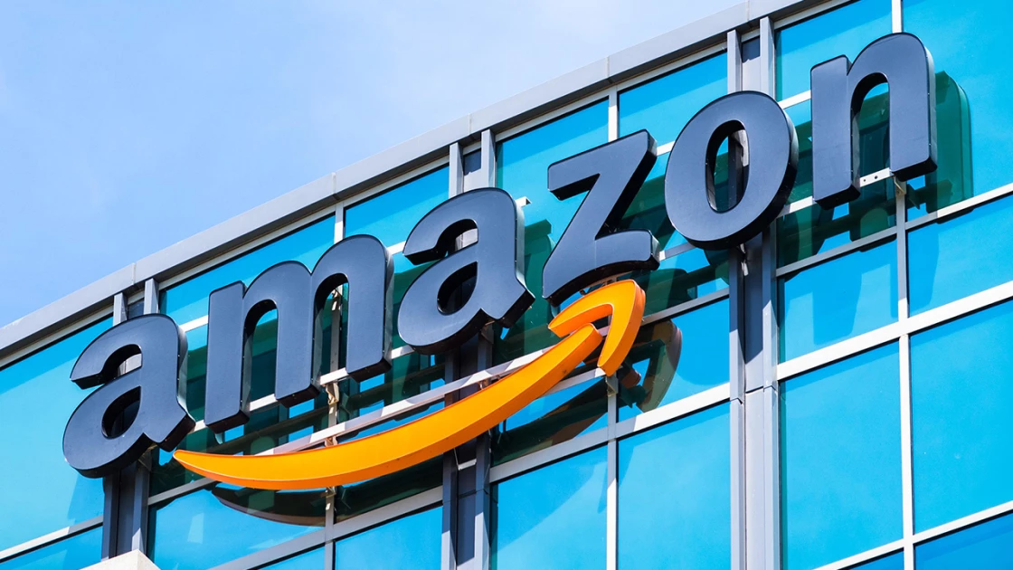 16 χρόνια φυλακή για πρώην manager της Amazon που έκλεψε αμύθητο ποσό