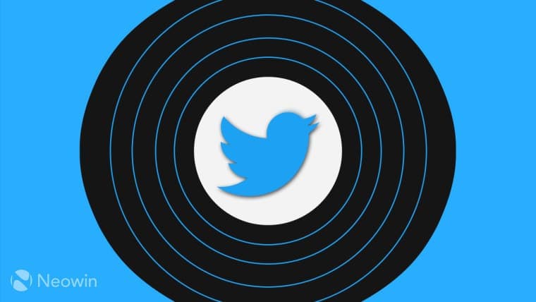 Twitter logo