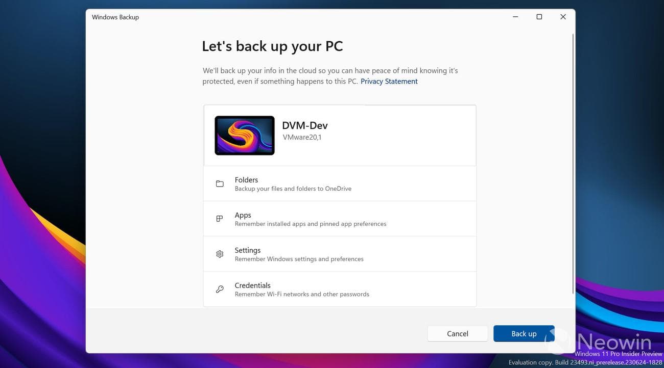 , Microsoft Weekly: Windows 12 rumors, Microsoft Store updates, and more, TechWar.gr