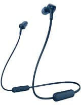 Sony WI-XB400