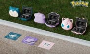 Η Samsung αποκαλύπτει το νέο Galaxy Buds2/Buds2 Pro Pokemon Edition