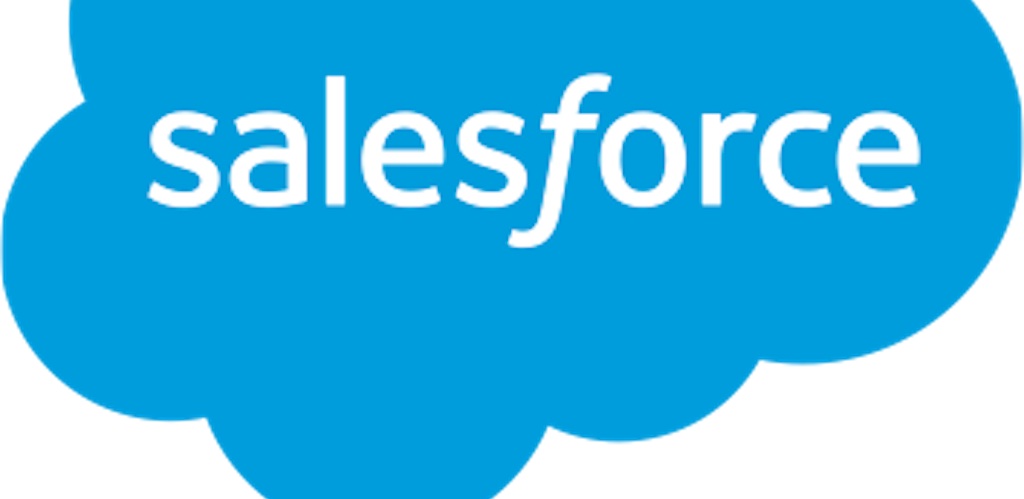 Η Cablenet επιλέγει την Salesforce για τη διαχείριση των πελατειακών της σχέσεων