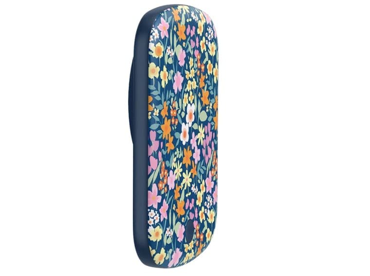 κατά περίπτωση power pod