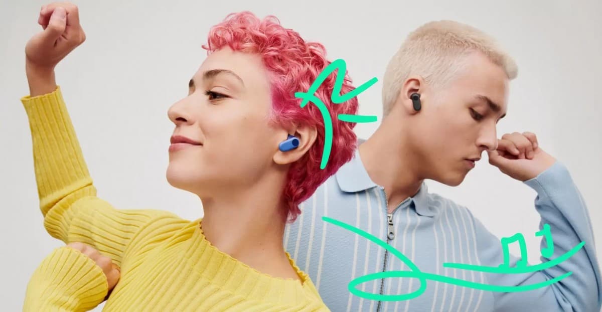 Ανακοινώθηκε το OnePlus Nord CE3, Buds 2R