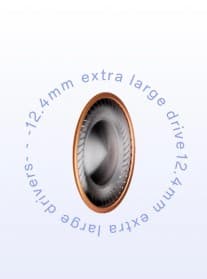 Βασικές προδιαγραφές Nord Buds 2r