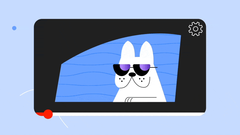 λειτουργία κλειδώματος 2x