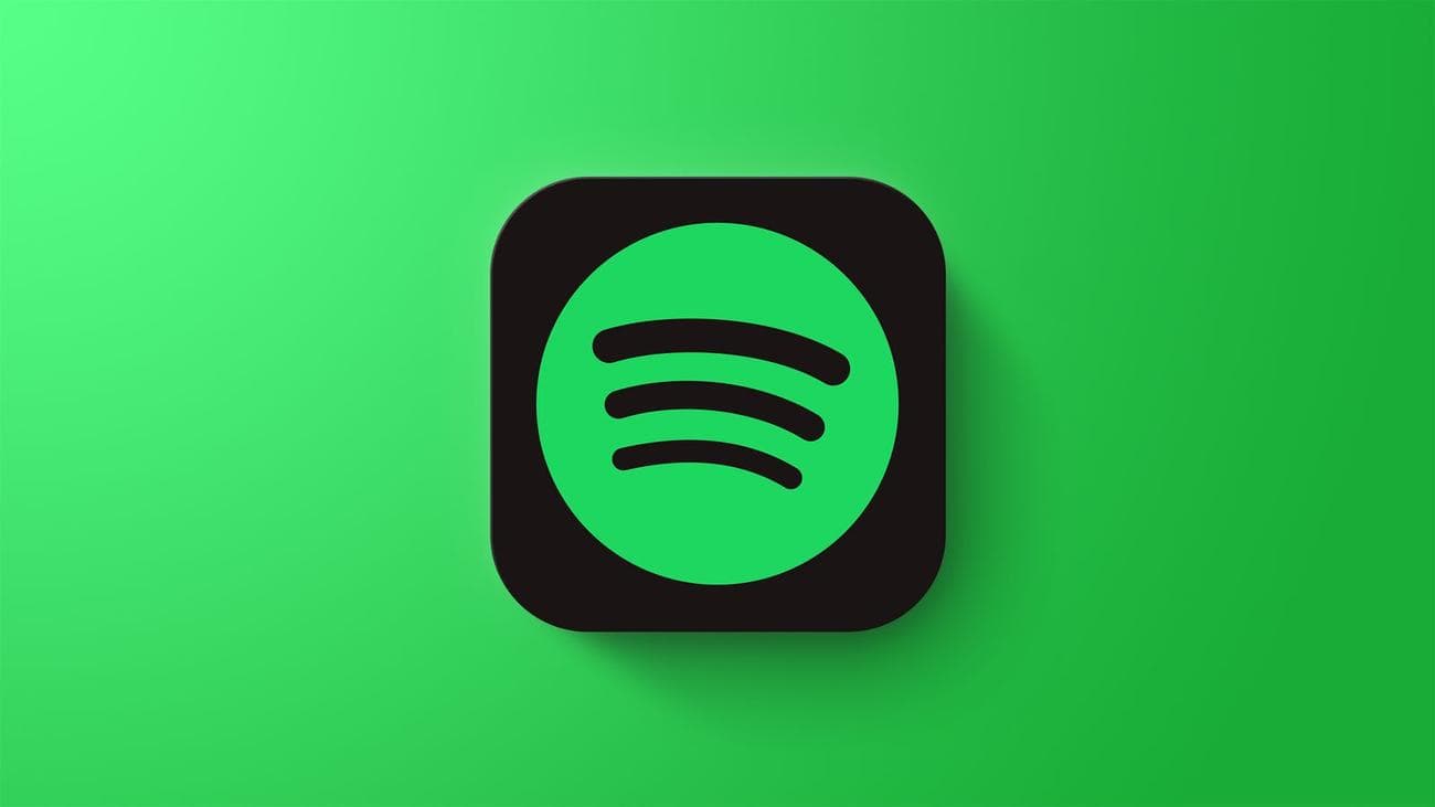Οι συνδρομητές του Spotify δεν επιτρέπεται πλέον να πληρώνουν μέσω του App Store