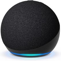 Amazon Echo Dot