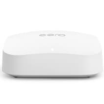 Δρομολογητής Wi-Fi mesh Amazon eero Pro 6E
