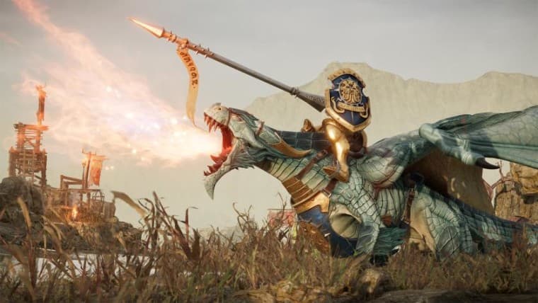 warhammer age of sigmar