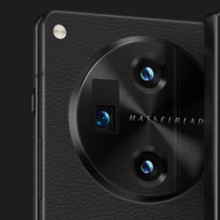 Το OnePlus Fold αναμένεται να φέρει παρόμοια ρύθμιση κάμερας στο OnePlus 11