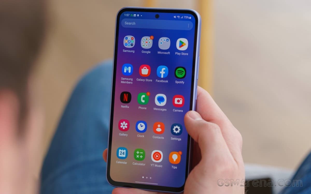 Η ΕΕ υιοθετεί νέο πλαίσιο για τη μεταφορά δεδομένων στις ΗΠΑ 