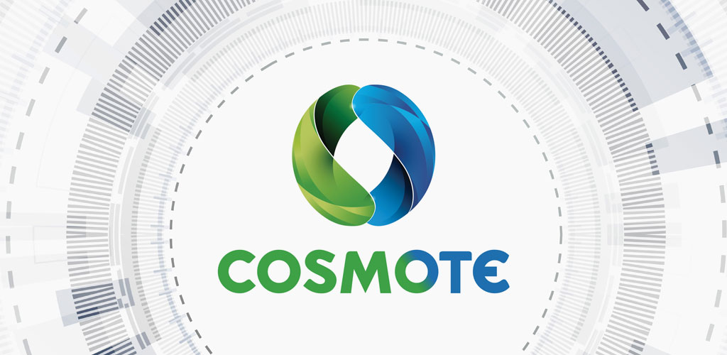 Cosmote