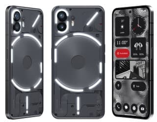 Δεν διέρρευσε τίποτα το τηλέφωνο (2).