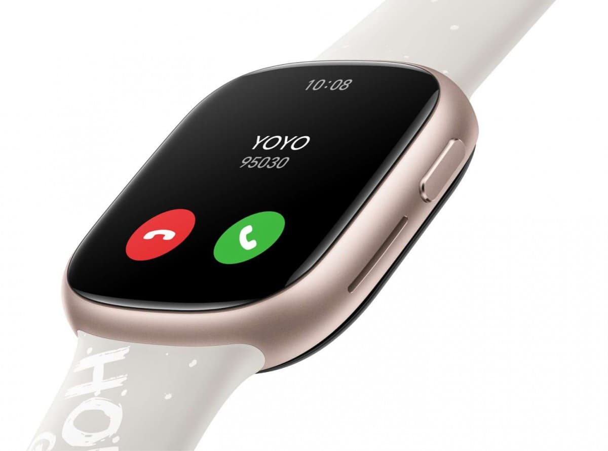 Η Honor αποκαλύπτει το MagicPad 13 tablet και το Magic Watch 4 με eSIM 