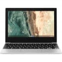 Samsung Galaxy Chromebook Go
