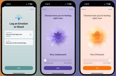 ios 17 ενημερώσεις διάθεσης