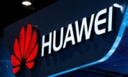Reuters: Η Huawei θα κυκλοφορήσει smartphone με συνδεσιμότητα 5G αργότερα φέτος