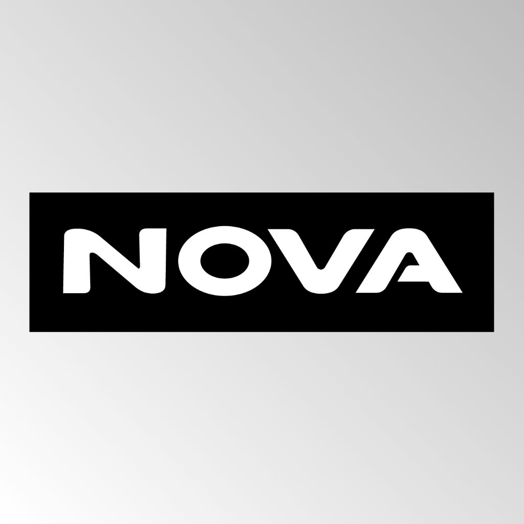 Nova: Ψευδείς οι ισχυρισμοί του ΑΝΤ1 στο πλαίσιο συντονισμένης επίθεσης ενάντια στη Nova - Digitaltvinfo.gr